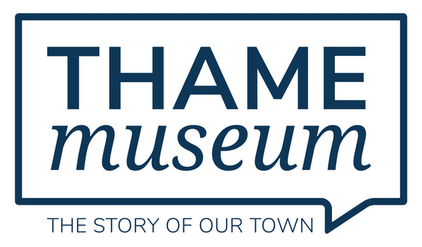 Thame Museum